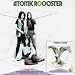 Atomic Roooster