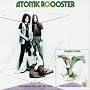 Atomic Roooster