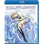 ����� �G�X�J�t���[�l [Blu-ray]