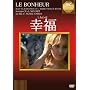 �K�� [DVD]