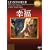 �K�� [DVD]