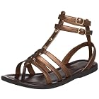 Madden Girl Women's Sicilly Gladiator Sandal
