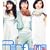Perfume~Complete Best~(DVD�t)