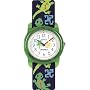TIMEX (�^�C���b�N�X) �r���v �L�b�Y�A�i���O �G���X�e�b�N�X�g���b�v T72881 �L�b�Y�T�C�Y [���K�A���i]