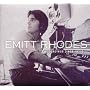 The Emitt Rhodes Recordings 1969-1973