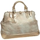 MAXX NEW YORK Metallic Large Frame