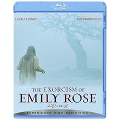 �G�~���[�E���[�Y ���S�� [Blu-ray]