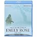 �G�~���[�E���[�Y ���S�� [Blu-ray]