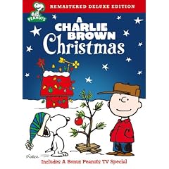 �X�k�[�s�[�̃����[�N���X�}�X ���ʔ� [DVD]