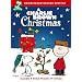 �X�k�[�s�[�̃����[�N���X�}�X ���ʔ� [DVD]