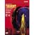 �v�b�`�[�j:�̌��s�g�D�[�����h�b�g�t�S�� [DVD]