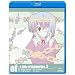 ef - a tale of memories. 3 [Blu-ray]
