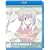 ef - a tale of memories. 3 [Blu-ray]