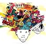 Jason Mraz's Beautiful Mess: Live on Earth