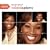 Playlist: The Very Best of Yolanda Adams