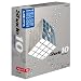 Shade 10 Standard for Mac OS X �A�J�f�~�b�N