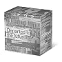 I've Sound 10th Anniversary �uDeparted to the future�vSpecial CD BOX (������萶�Y)