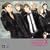 Dramatic CD Collection VitaminX(�r�^�~���G�b�N�X)�E�n�j�[�r�^�~��
