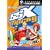 SSX�g���b�L�[ (GameCube)