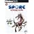 SPORE �N���[�s�[&�L���[�g �p�[�c�p�b�N