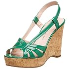 Marc By Marc Jacobs Women's 693976 Sandal