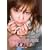 Coquettish eyes [DVD]