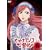 ���}�g�i�f�V�R���ω� 6 [DVD]
