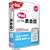 iPod�łǂ��ł��p��b for Mac(���p�b�P�[�W)