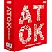 ATOK 2009 for Mac [�v���~�A��] �ʏ��
