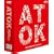 ATOK 2009 for Mac [�v���~�A��] �ʏ��