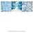 Kanon Arrange best album �urecollections�v