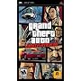 �y�A����:�k�āzGrand Theft Auto: Liberty City Stories