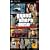 �y�A����:�k�āzGrand Theft Auto: Liberty City Stories