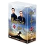 NHK��̓h���} �ĂԂ��@�� ���S�Ły���W�z [DVD]