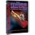 Miles Electric: A Different Kind of Blue [DVD] [Import]