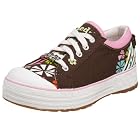 Keds Little Kid/Big Kid L8R Sneaker