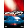 �i�C�g���C�_�[ �V�[�Y�� 1�2�p�b�N [DVD]