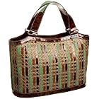 Serpui Marie #0014 Tote