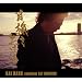 �ڐ����グ�� (�����)(DVD�t)