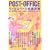 POST�]OFFICE�\���[�N�X�y�[�X�����v��