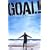 GOAL! �S�[��!�qSTEP1�r�C���O�����h�E�v���~�A���[�O�̐���