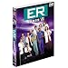 ER �ً}�~���� VIII �\ �G�C�g�E�V�[�Y�� �Z�b�g vol.2 [DVD]