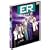 ER �ً}�~���� VIII �\ �G�C�g�E�V�[�Y�� �Z�b�g vol.2 [DVD]
