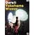 ���_�E�B���i�[ [DVD]