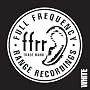 FFRR Compilation: White