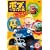 �{�u�Ƃ͂��炭�u�[�u�[�Y NEW�v���W�F�N�g Vol.1 [DVD]