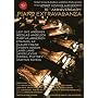 Piano Extravaganza (Dts) [DVD] [Import]