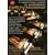 Piano Extravaganza (Dts) [DVD] [Import]