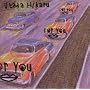 For You/�^�C���E���~�b�g