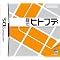 �j���e���h�[�c�r �ʔ����̑S���I